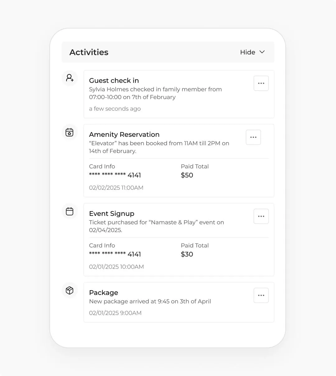 ElevateOS Web case preview3