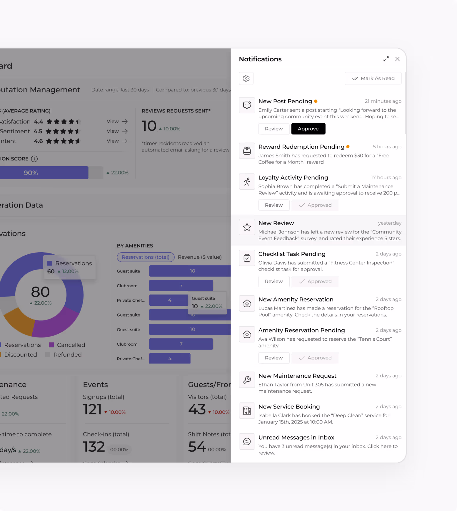 ElevateOS Web case preview7