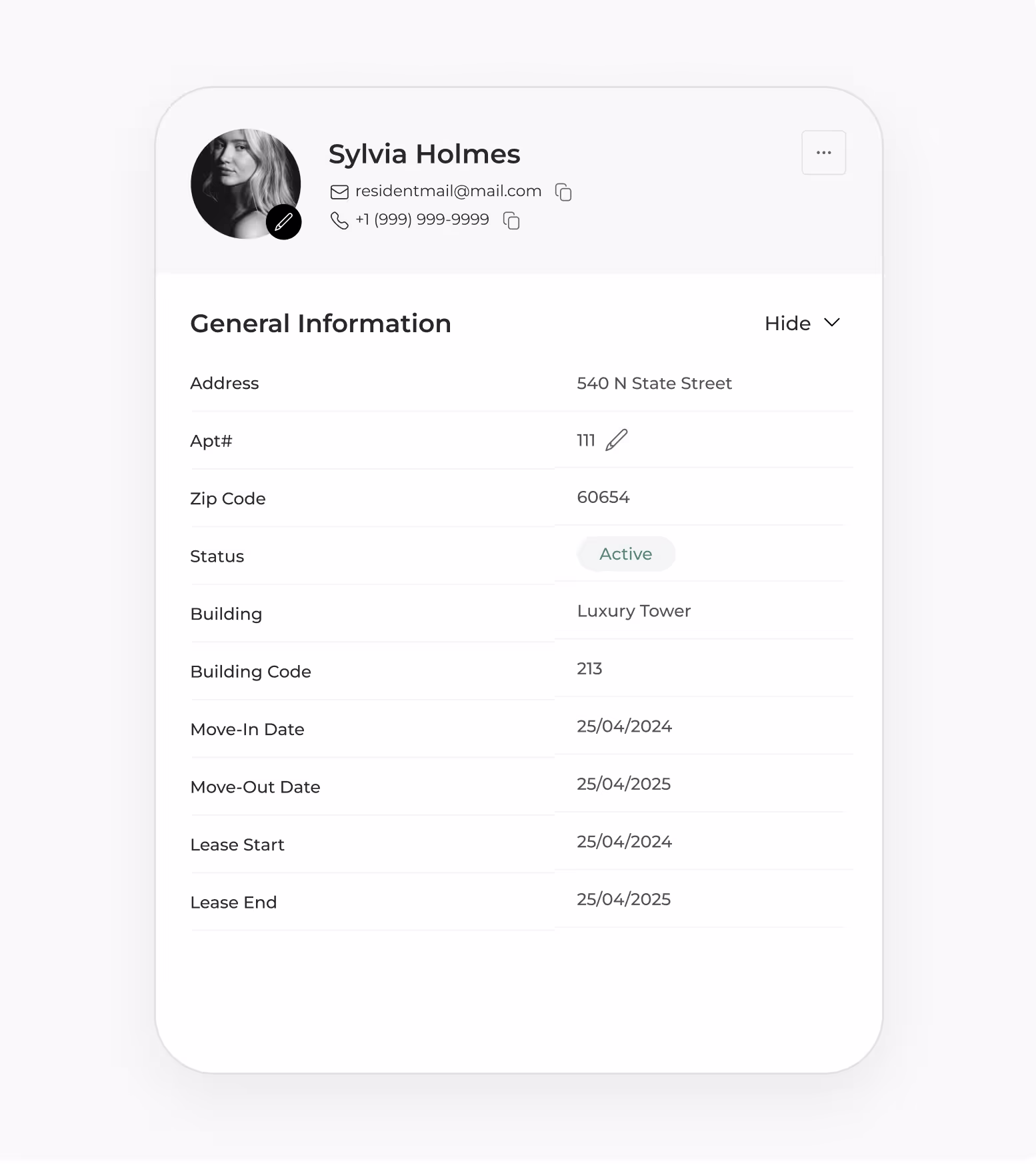 ElevateOS Web case preview2
