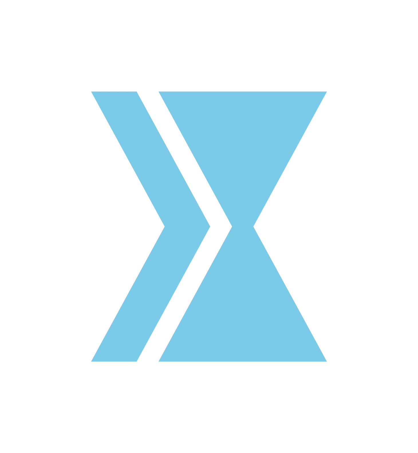 logo icon