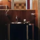 Troisième photo du fil Instagram de l'hôtel 4 étoiles Luxia à Montmartre, Paris