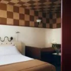 Deuxième photo du fil Instagram de l'hôtel 4 étoiles Luxia à Montmartre, Paris
