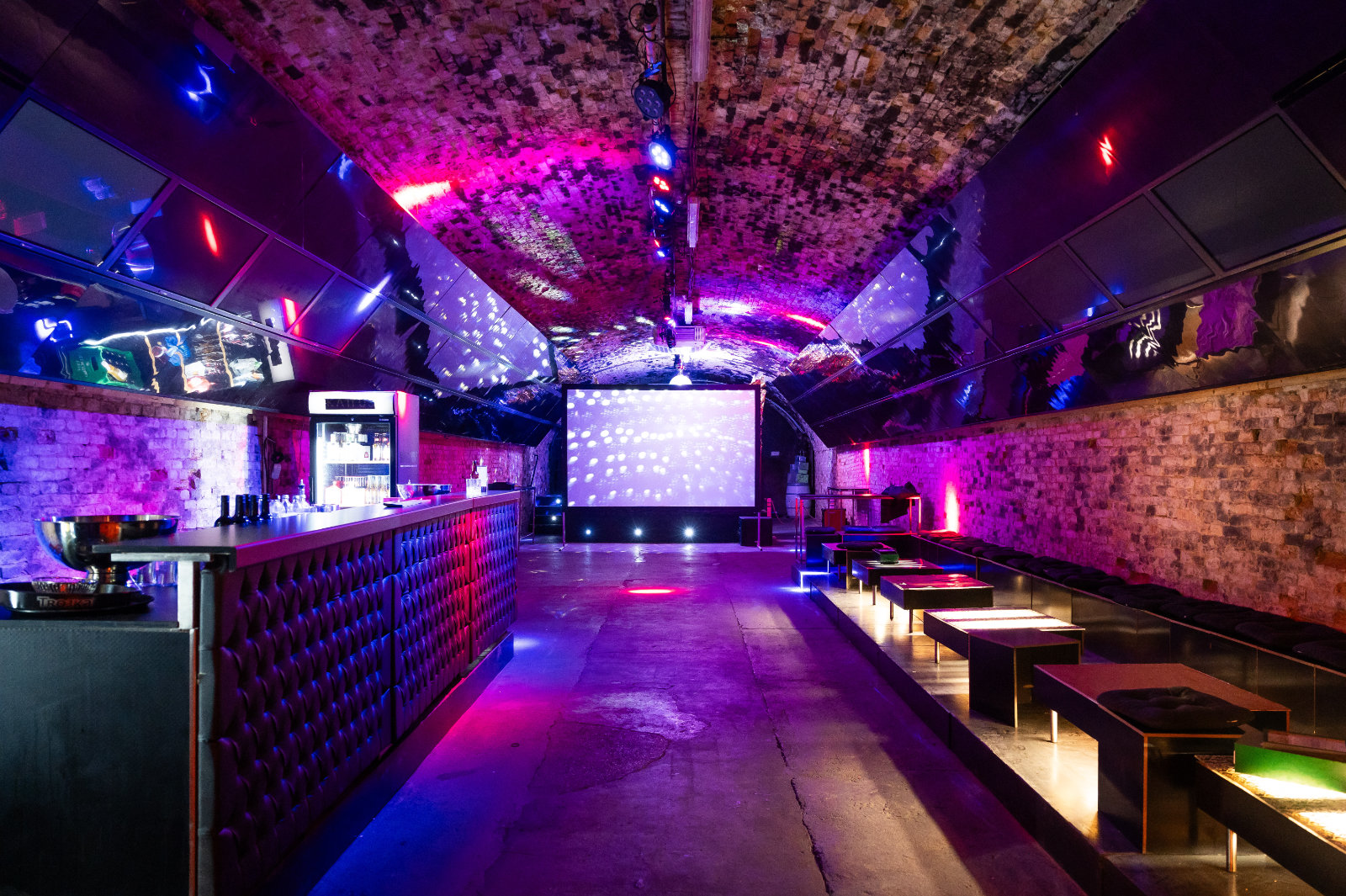 Venue 02
