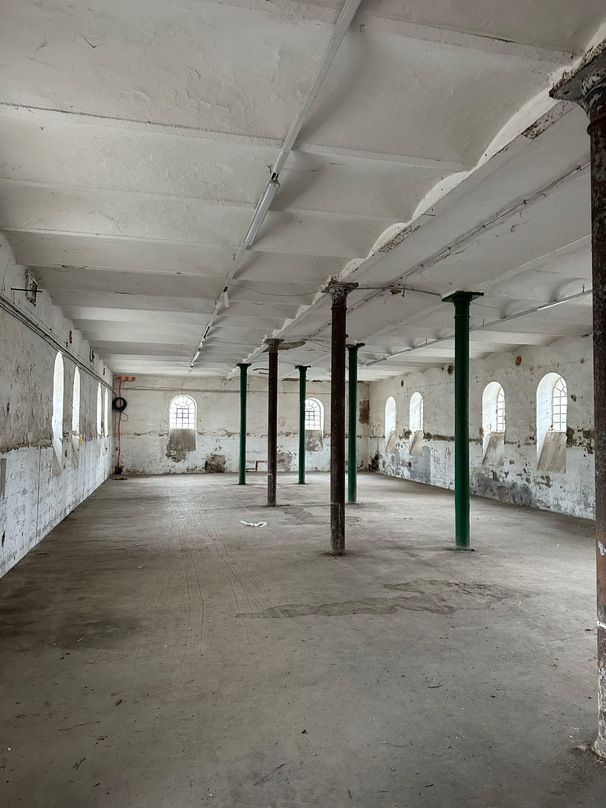 Venue 04