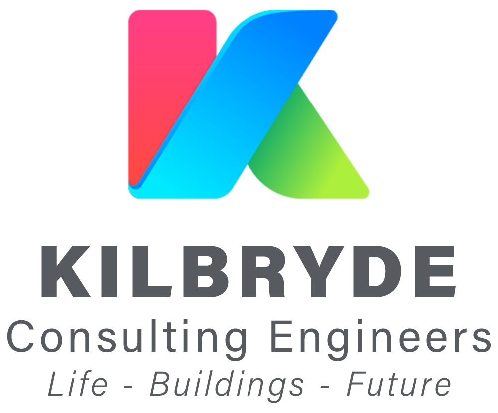 Kilbryde Consulting Engineers