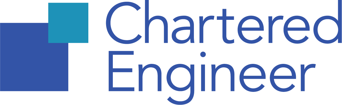 Chartered Engineer