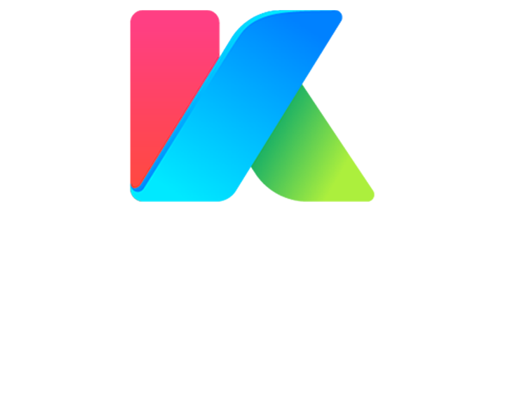 Kilbryde Consulting Engineers