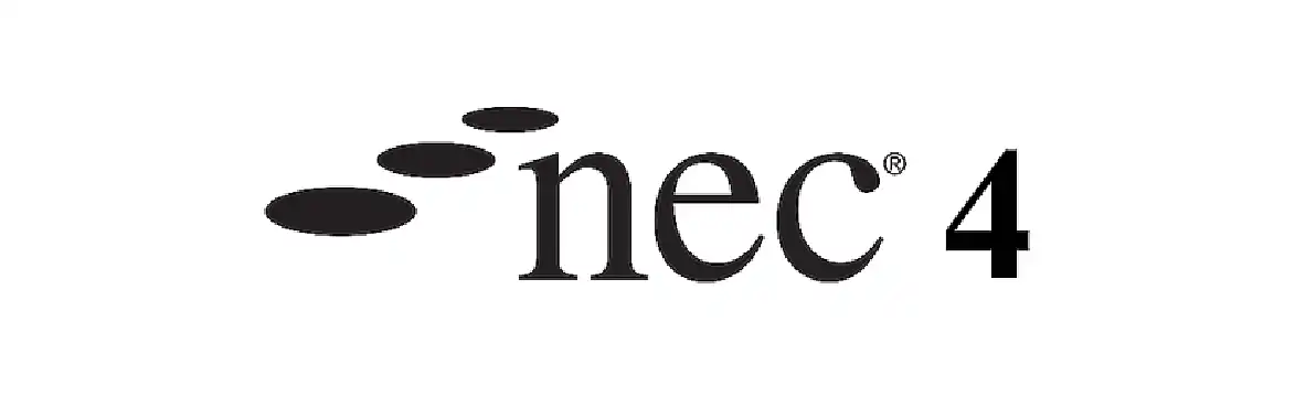 NEC4 ECC Supervisor Accreditation