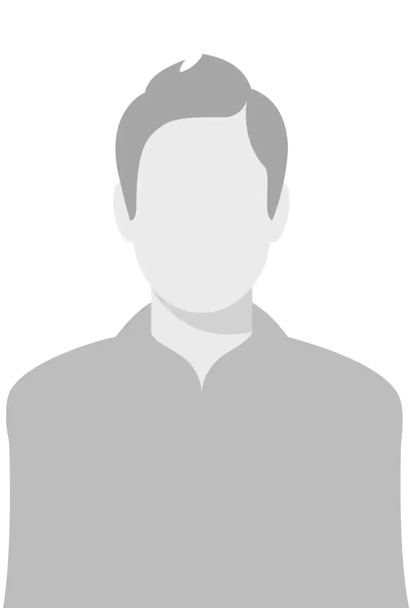Stephen Corbett - Principal Mechanical Engineer