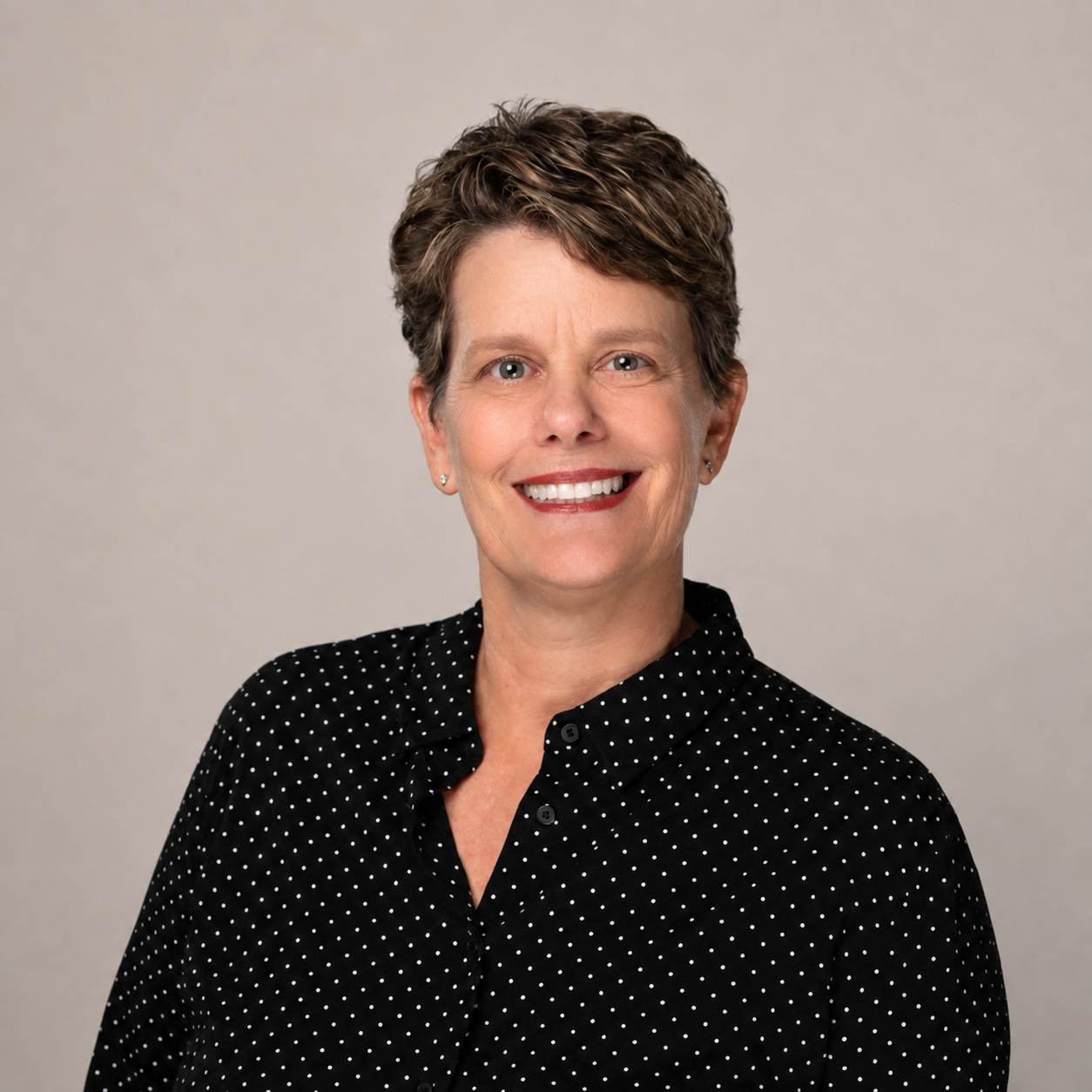 Susan Phelps, LCSW