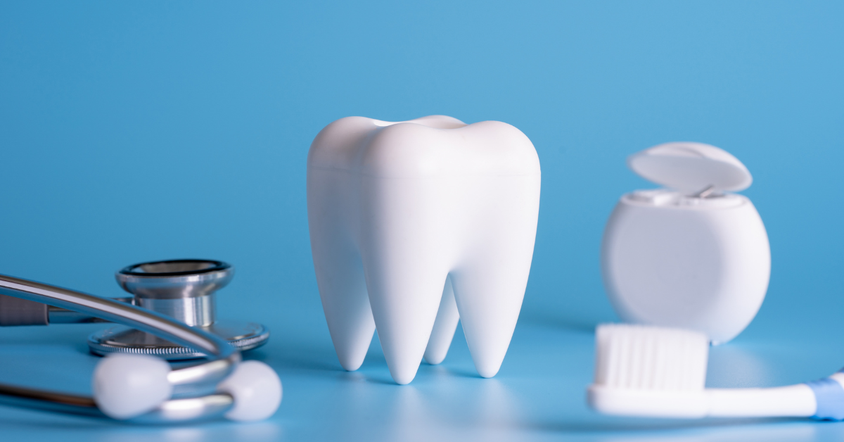 What Is A Dental Emergency?
