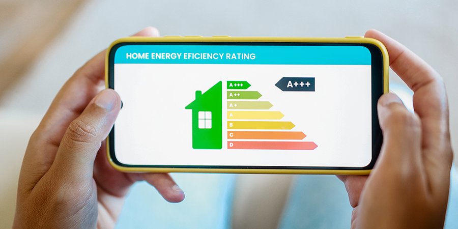 Energieberatung für Hausbesitzer: Wie Sie Sanierungen planen und Kosten sparen