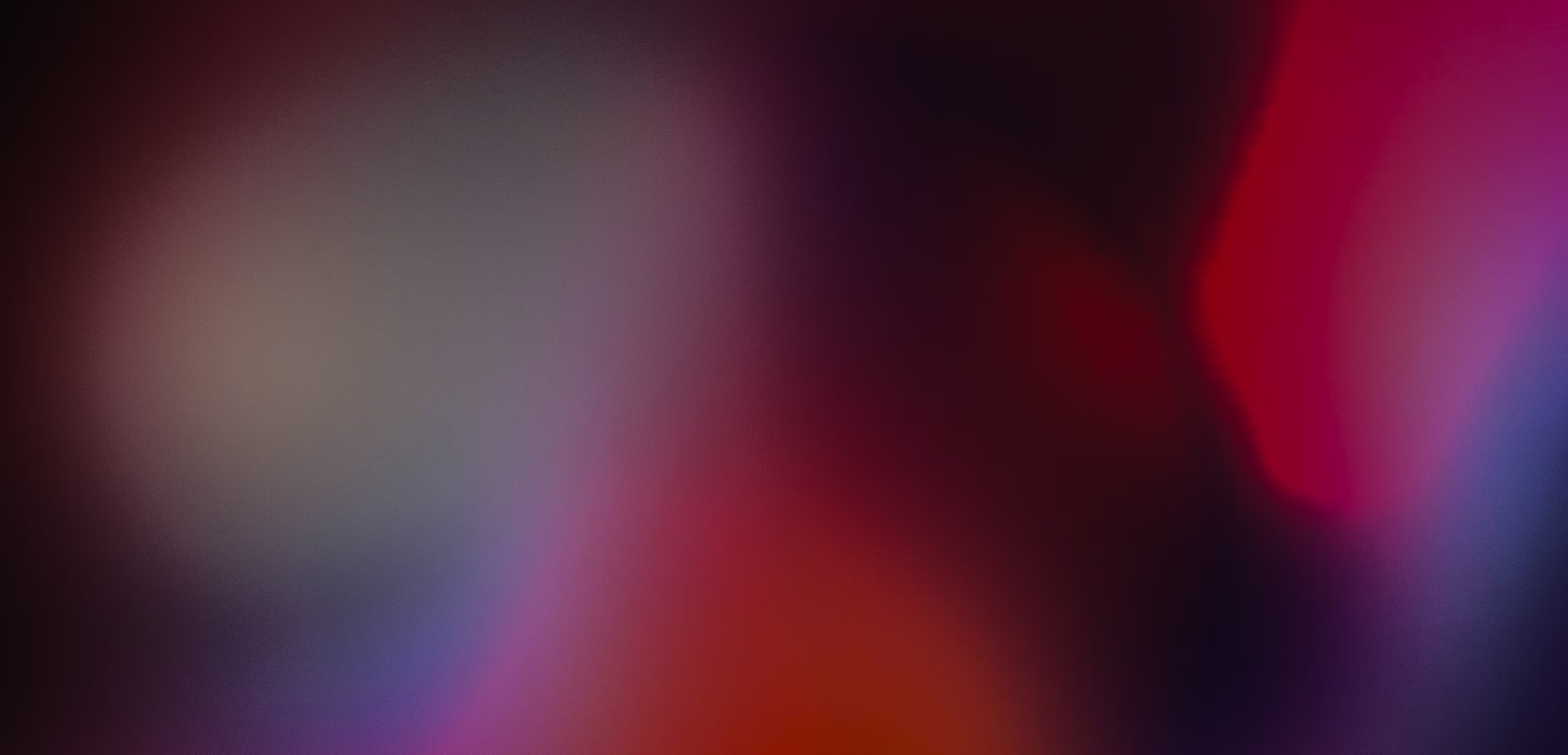 about-banner