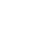 White checkmark inside a black circle with a dotted border.
