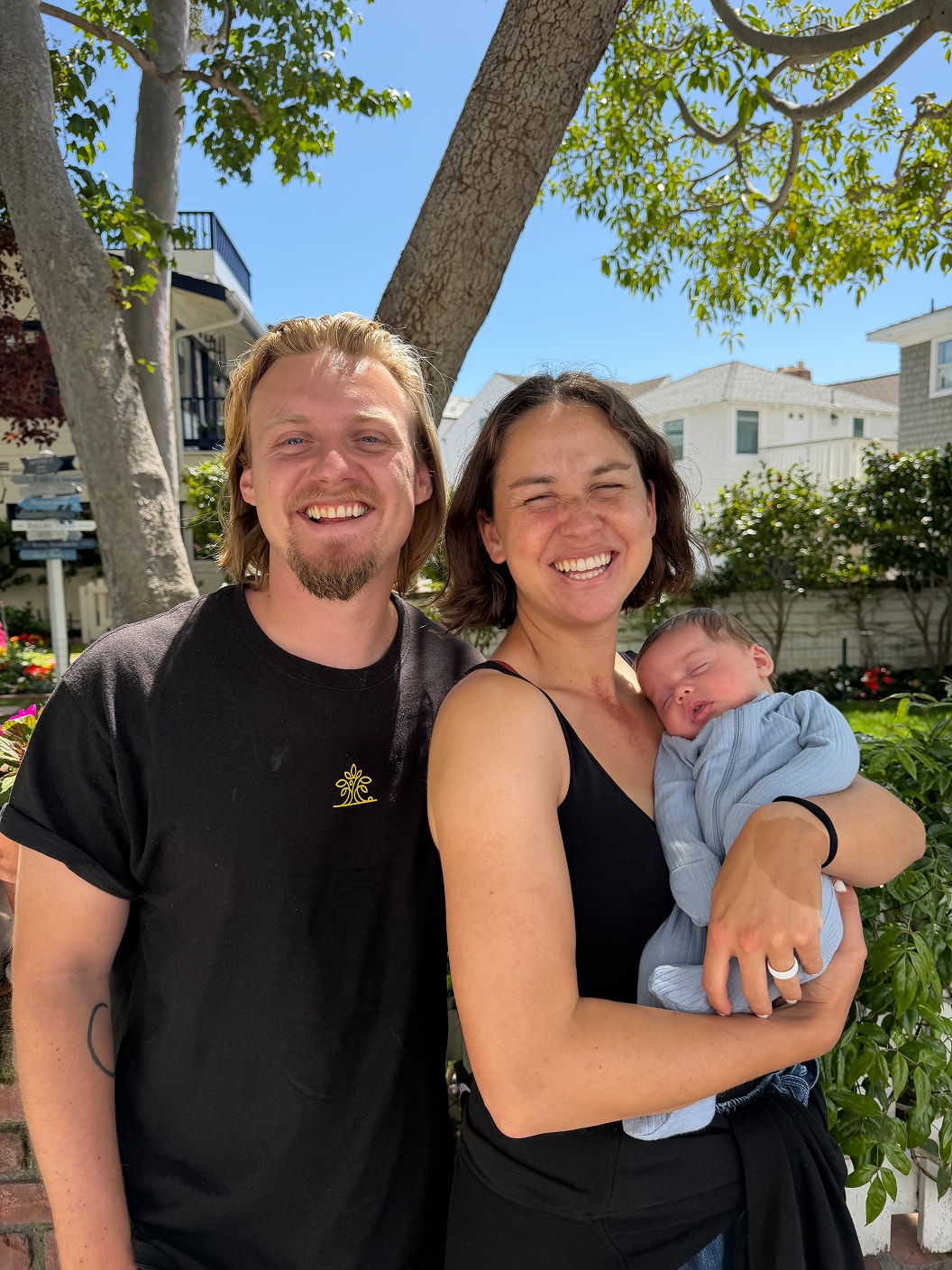 Create Church in San Diego