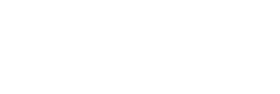 Peak body and mind logo