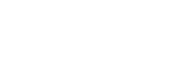 Peak body and mind logo
