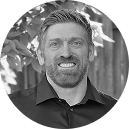 Josh Swigart, APRN, PMHNP-BC, founder of Peak Body & Mind