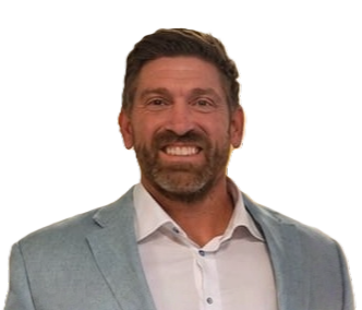 Josh Swigart Portrait