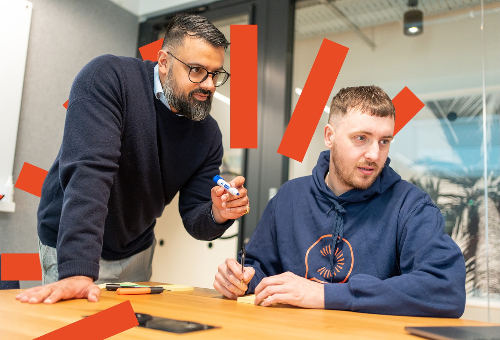 SEO agency Manchester