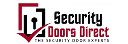 SDD Logo