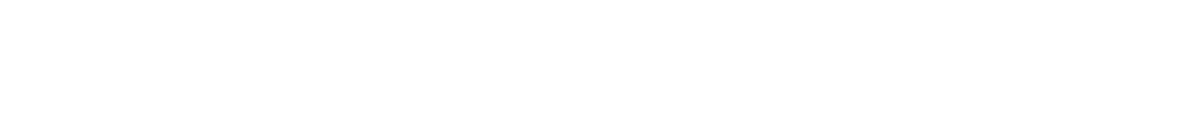Academic Asia Logo