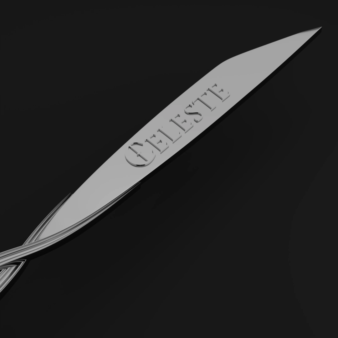Heritage Engraved