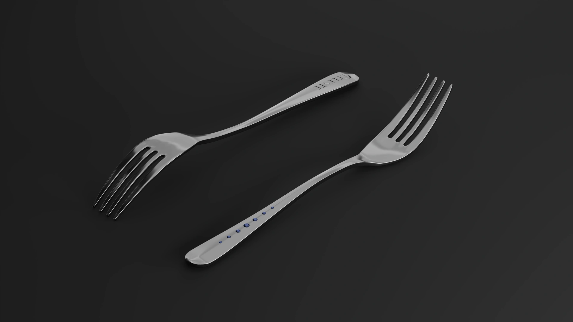 Modernist Minimal