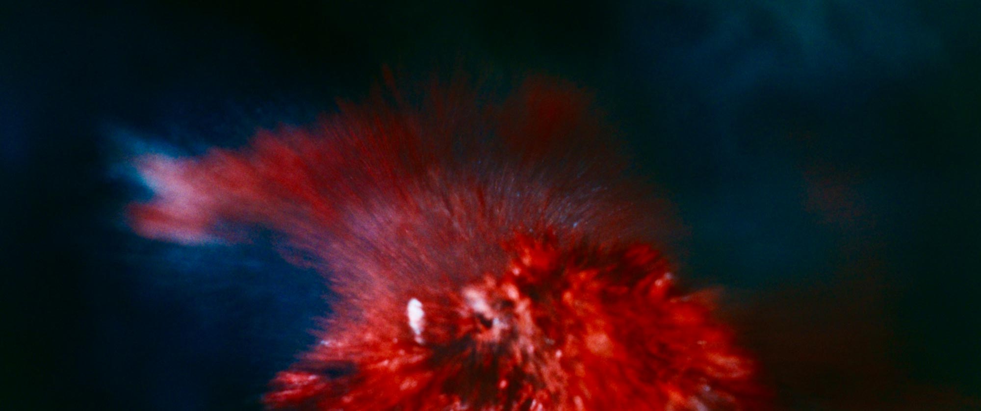 Still from HUMAN