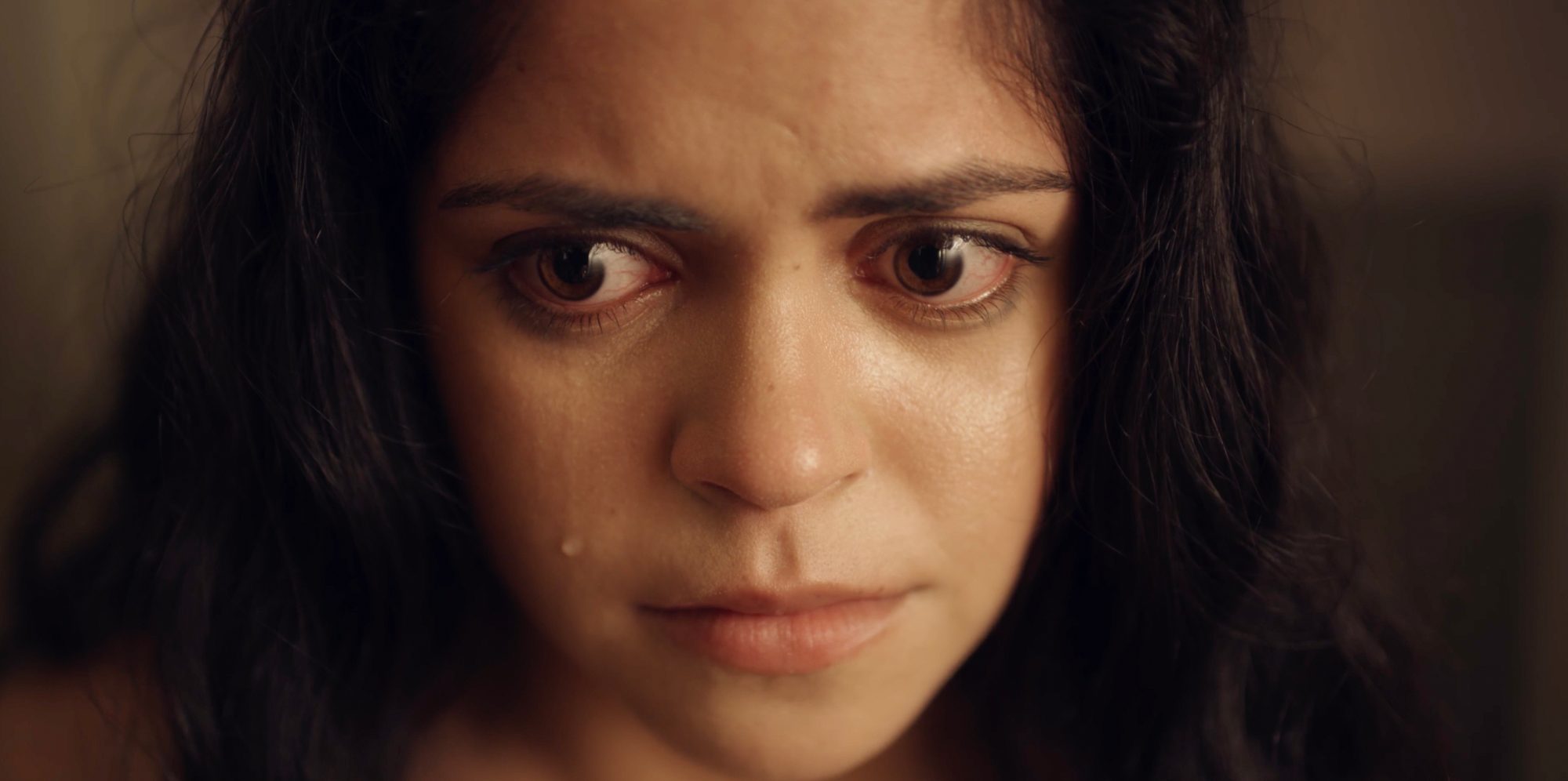 Still from Are You There?