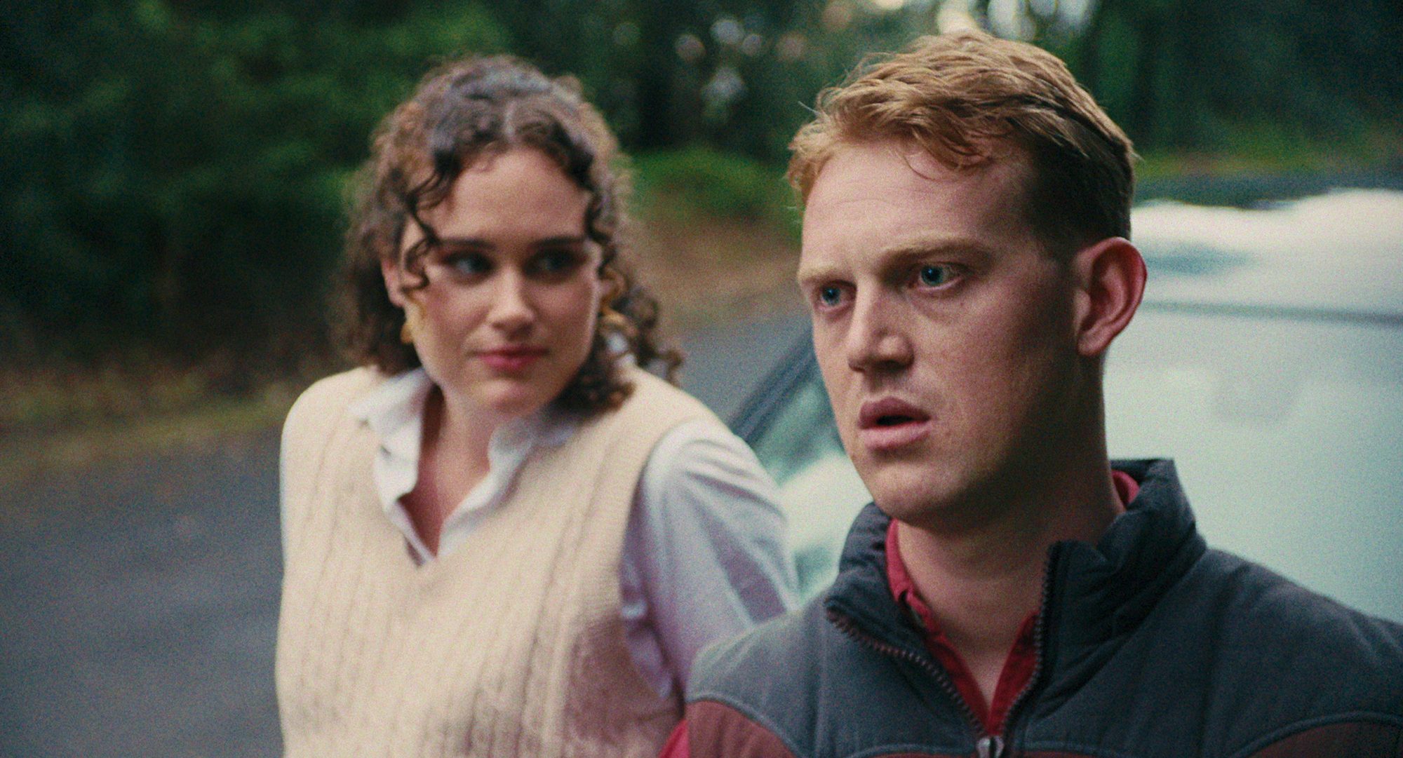 Still from BIRDEATER