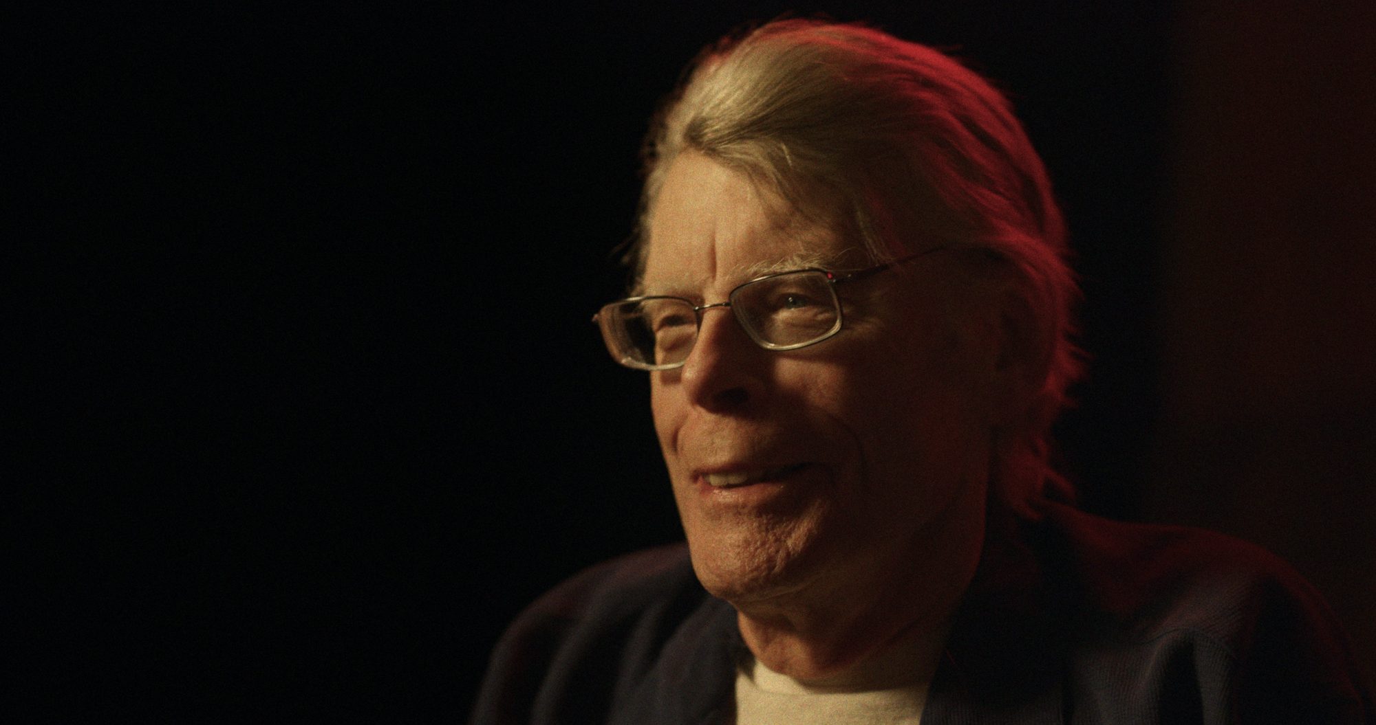 Still from Chain Reactions