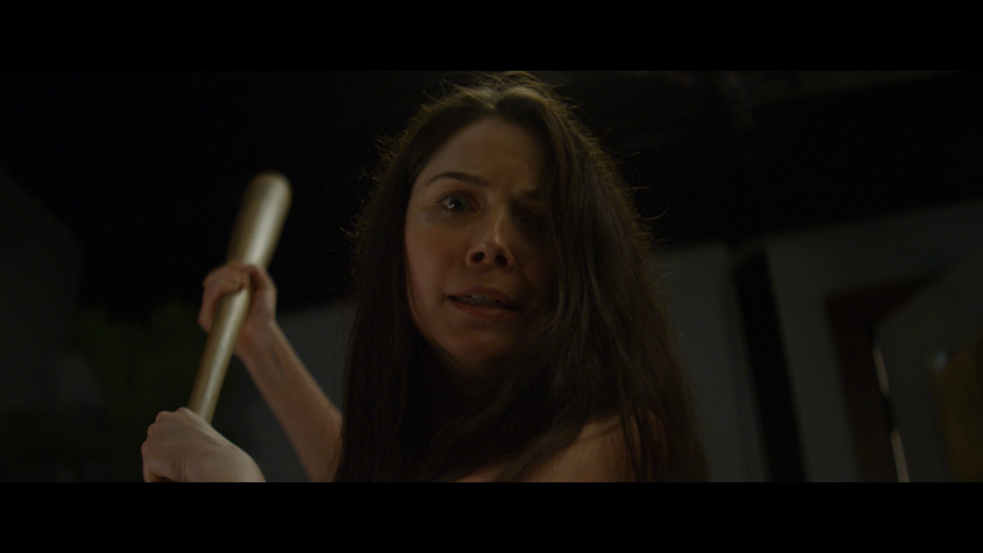 Still from Who’s Watching