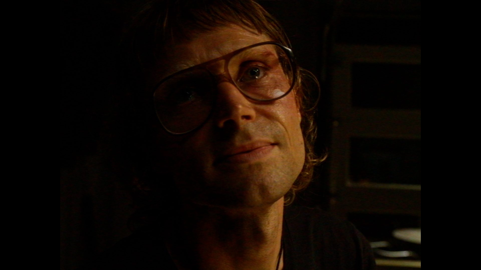 Still from Who’s Watching