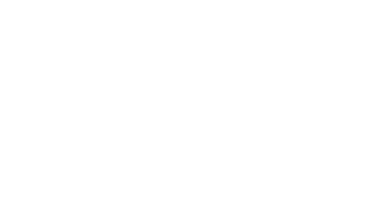 The Overlook Film Festival Official Selection laurel