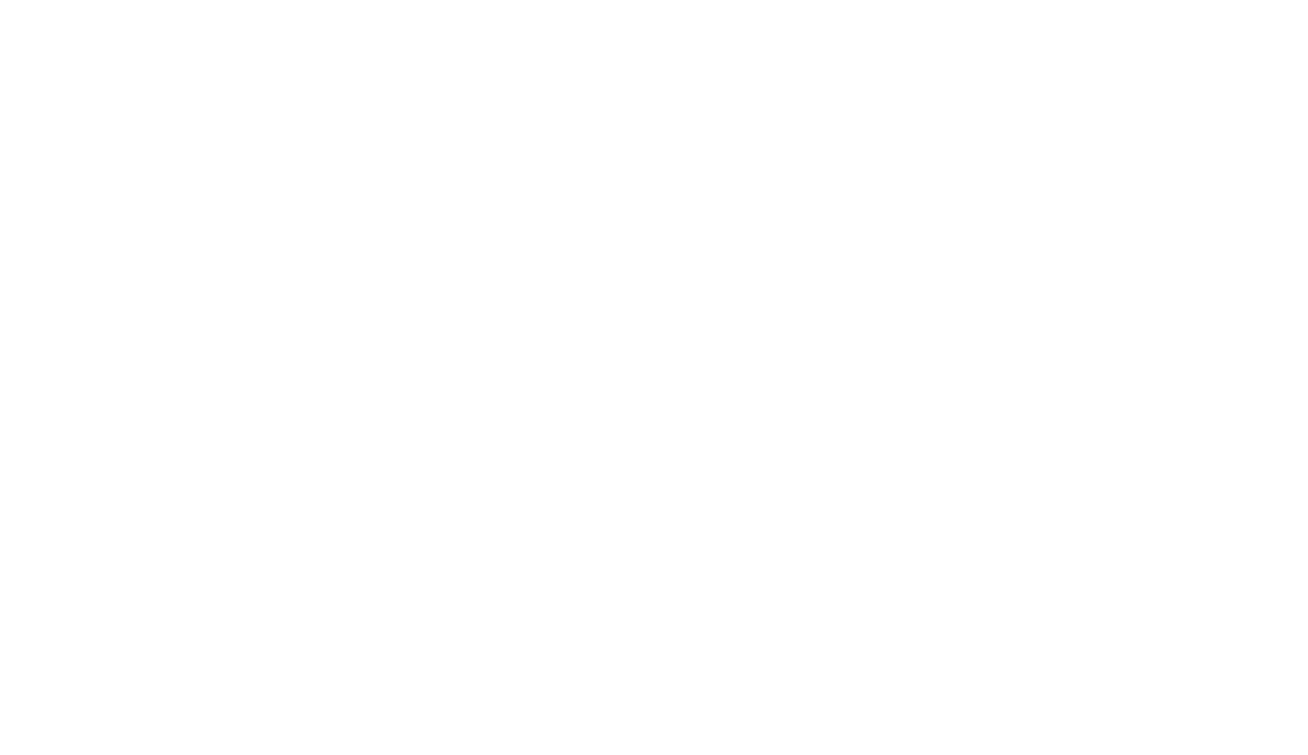FrightFest London Official Selection laurel