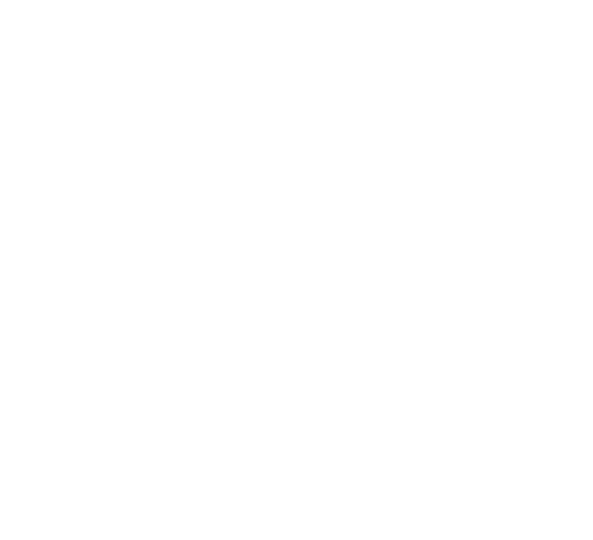 Another Hole in the Head Official Selection laurel