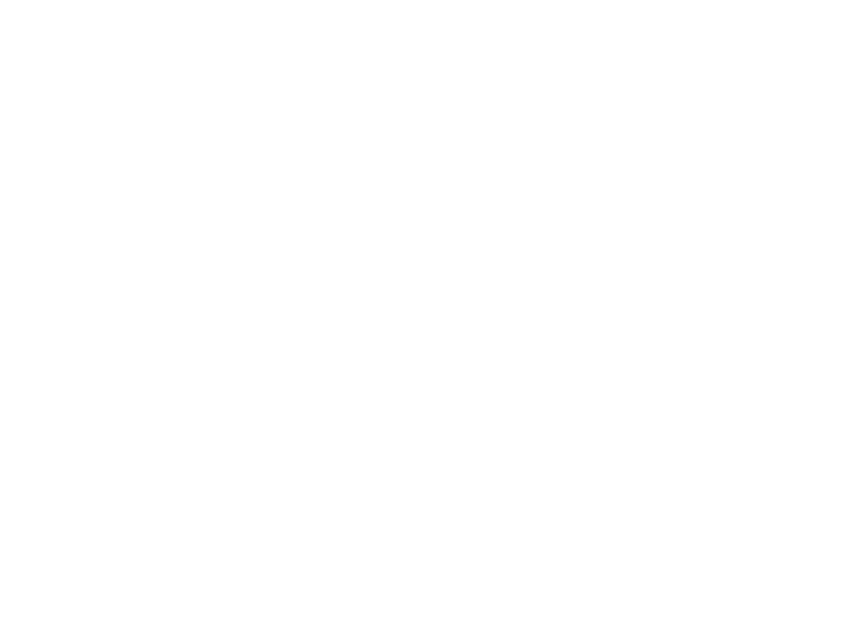 Panic Fest Official Selection laurel