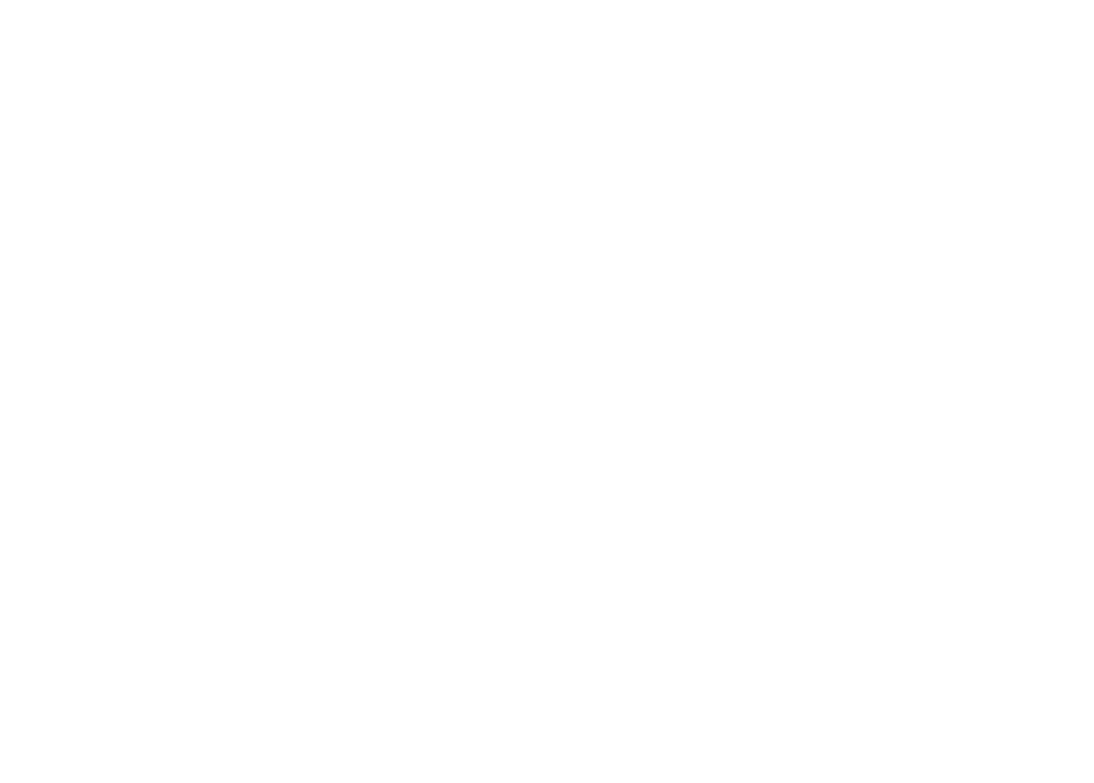 Unnamed Footage Festival Official Selection laurel
