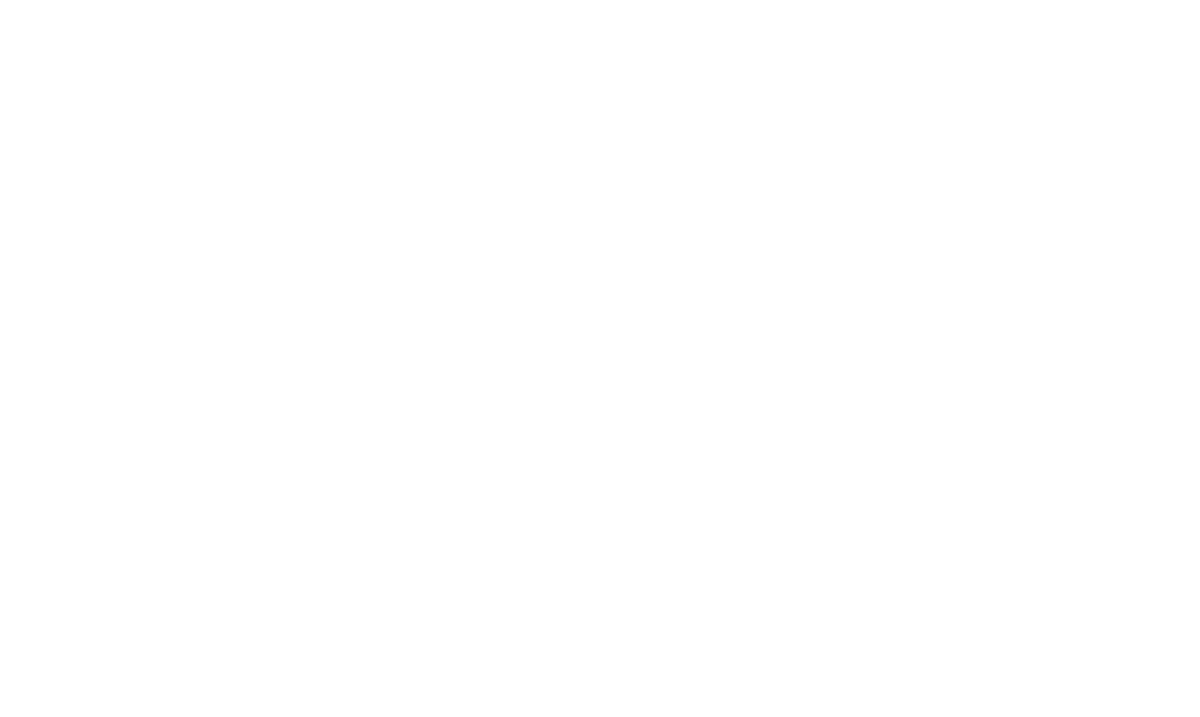 Black Sunday Film Festival Halloween Official Selection laurel