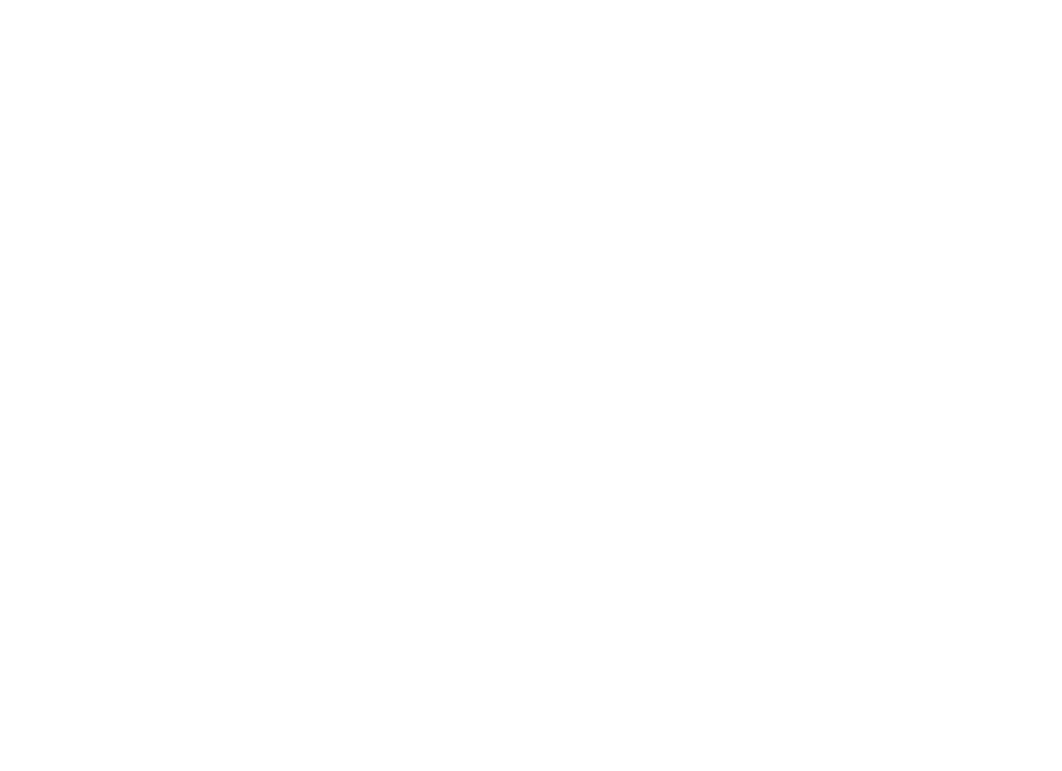 Screamfest Official Selection laurel