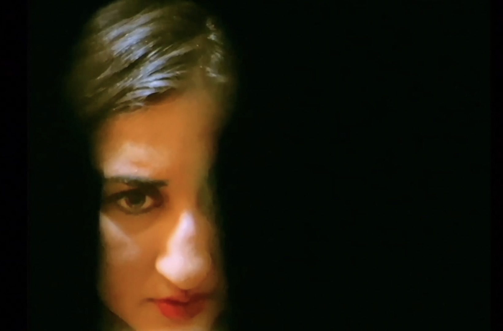 Still from DOOBA DOOBA