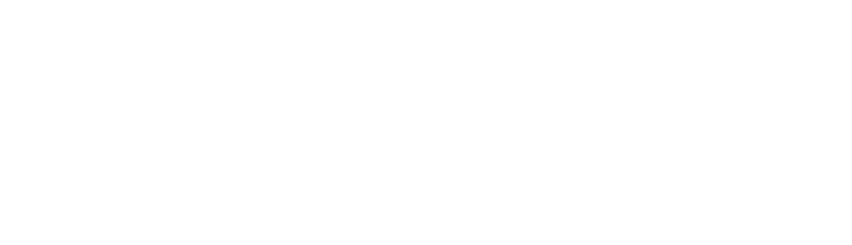 Fantasia International Film Festival Official Selection 2026 laurel
