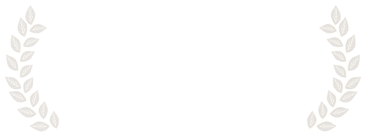 Brooklyn Horror Film Festival Official Selection 2026 laurel