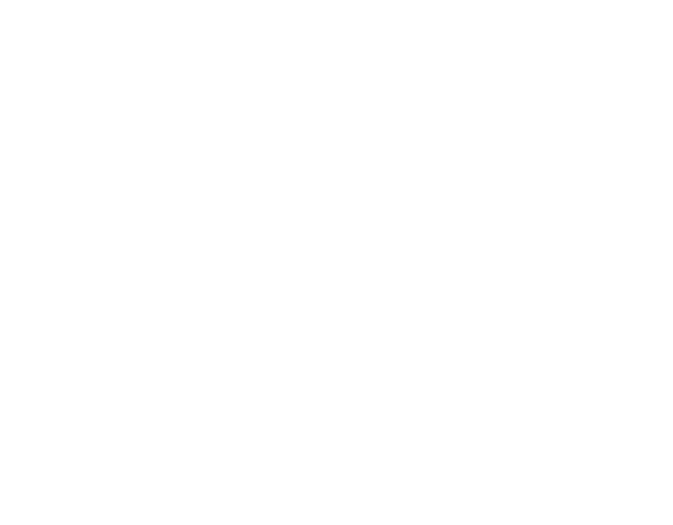 Nightmare in the Ozarks Official Selection 2026 laurel