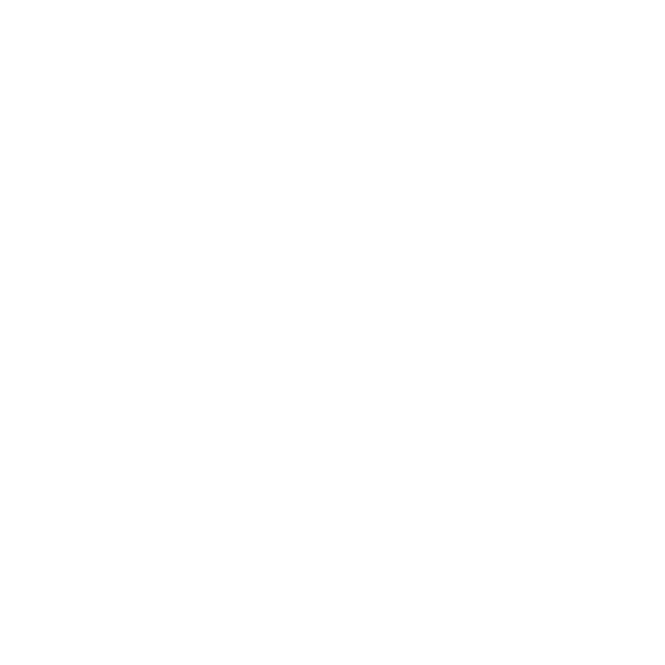 Brooklyn Horror Film Festival Official Selection 2026 laurel