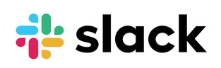 Slack