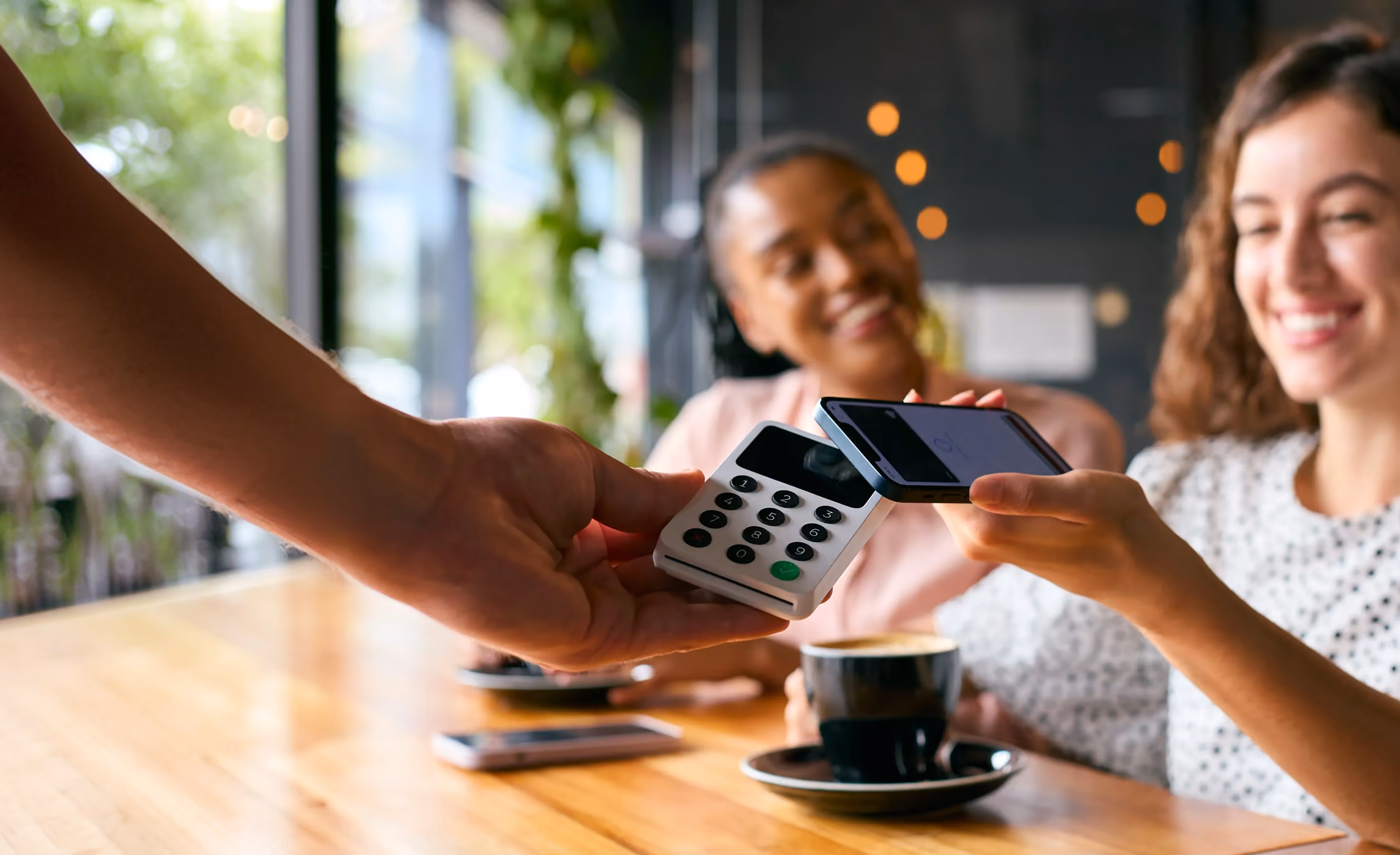 Loyalty Apps