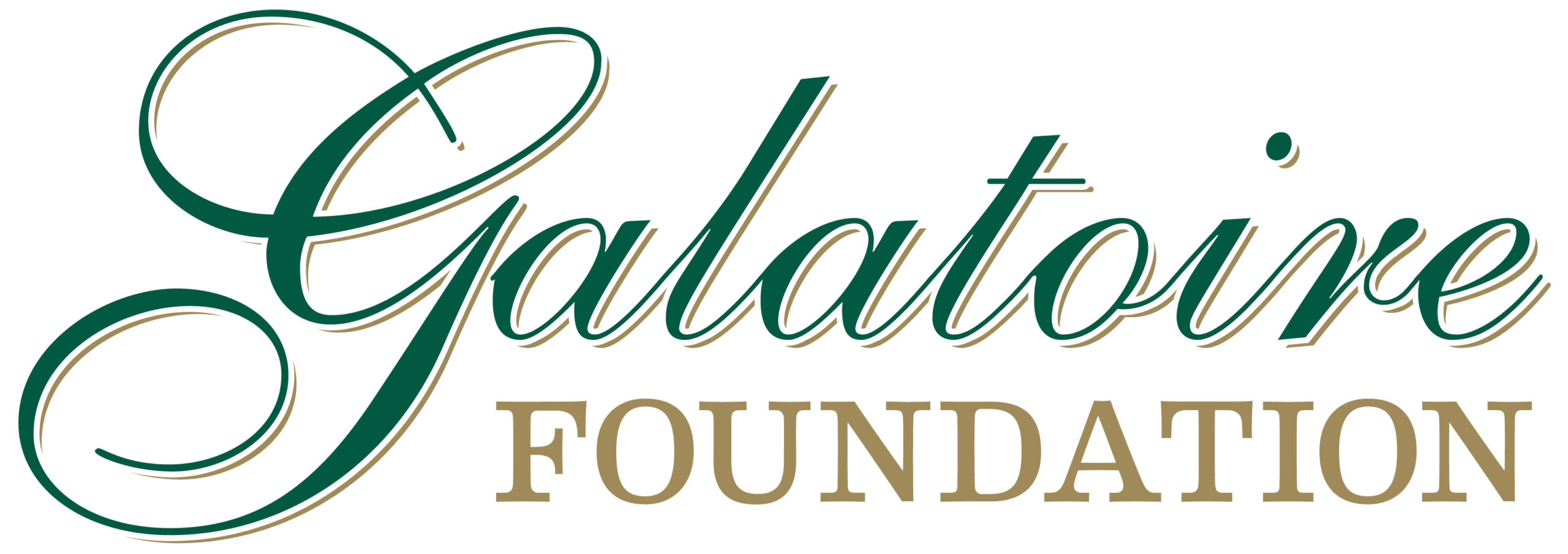 Galatoire_Foundation_logo