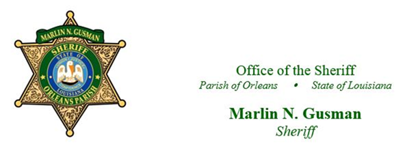 OPSO logo